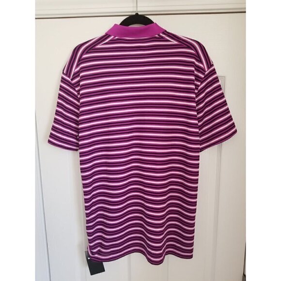 Nike Dri-FIT Victory Polo  Shirt - Picture 10 of 12